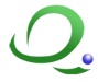 Paramata Baraya Int'l Logo